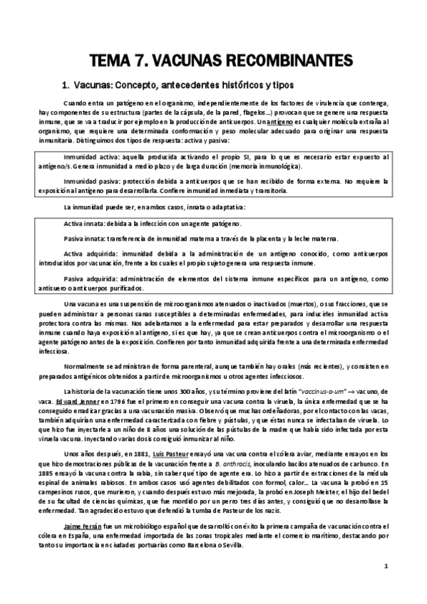 Miniatura del documento Tema 7 (1).pdf