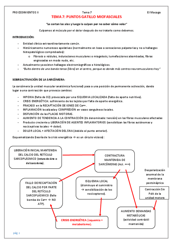 Miniatura del documento TEMA-7-PGM.pdf