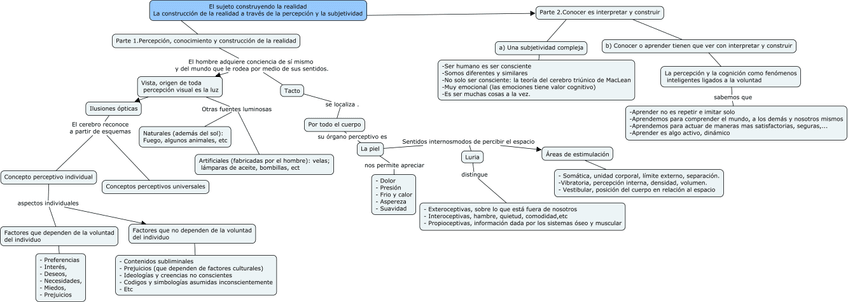 Miniatura del documento Tema-4-plastic.jpg
