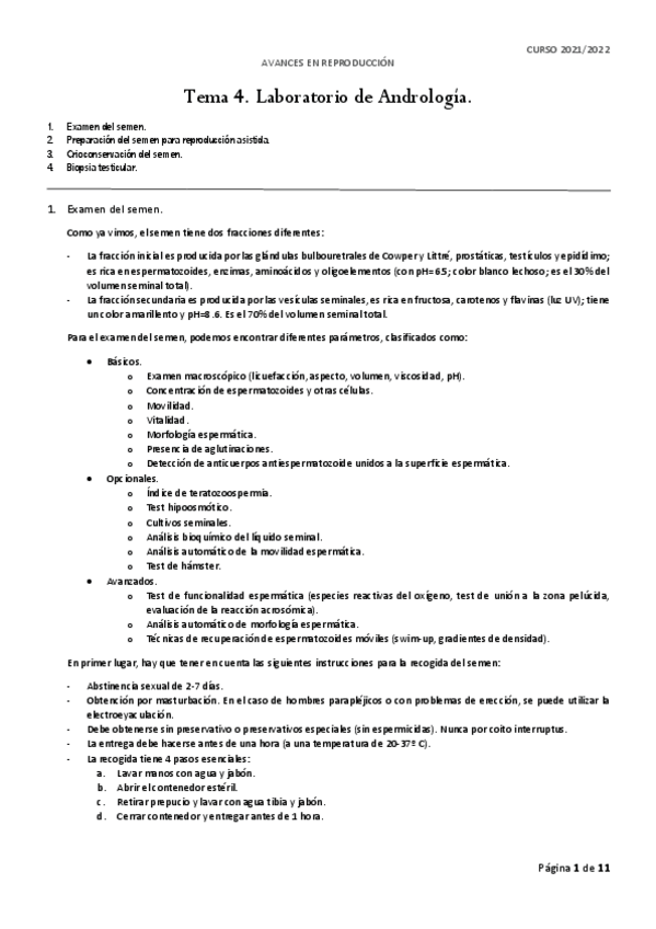 Miniatura del documento Tema-4.pdf