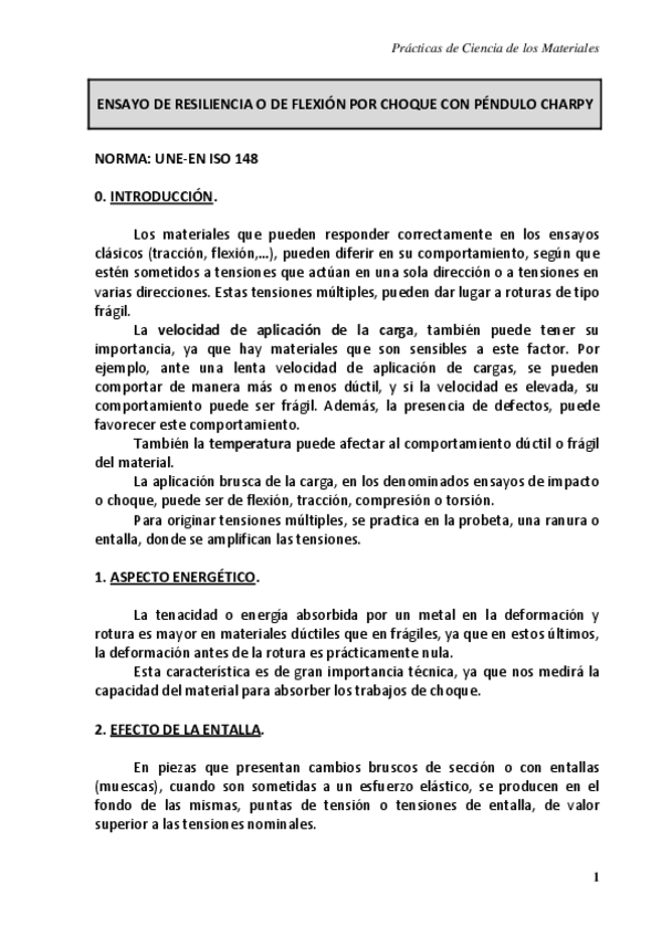 Miniatura del documento PRACTICA-4-ENSAYO-DE-RESILIENCIA.pdf