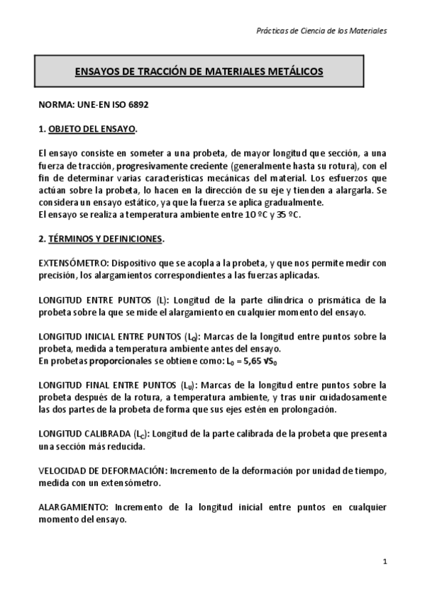 Miniatura del documento PRACTICA-3-ENSAYO-DE-TRACCION.pdf