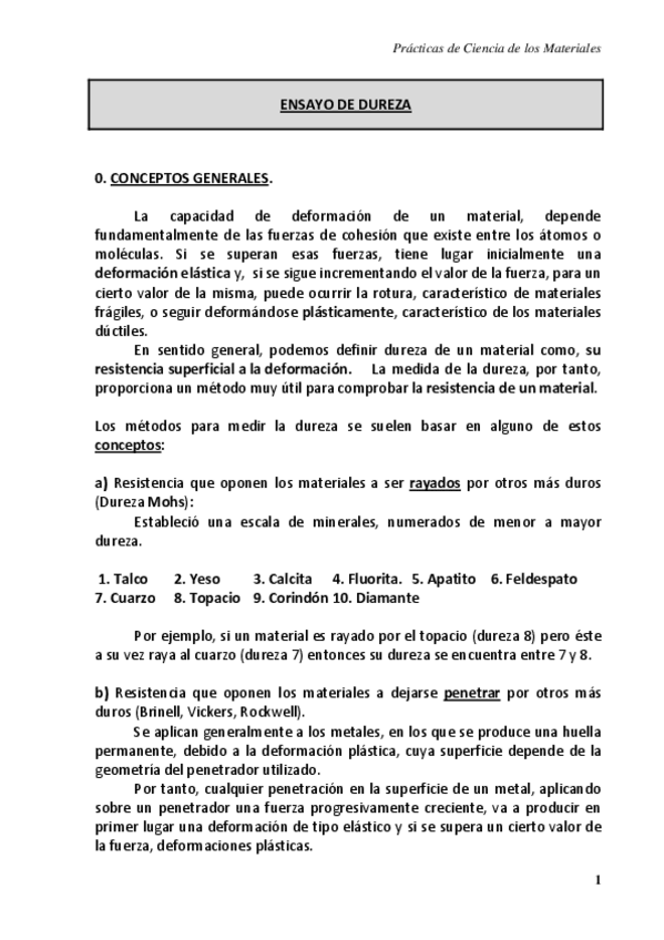 Miniatura del documento PRACTICA-2-ENSAYO-DE-DUREZA.pdf