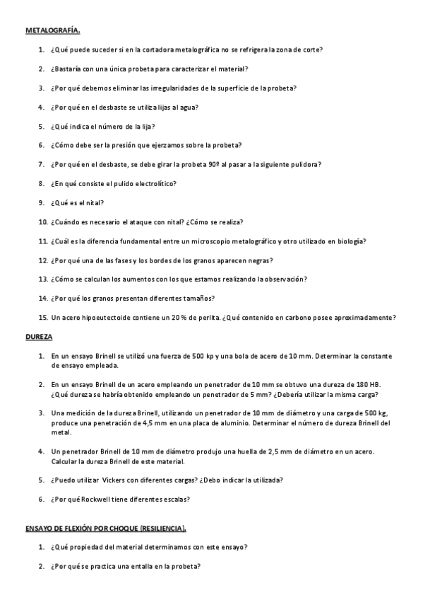 Miniatura del documento EJERCICIOS-PRACTICAS.pdf