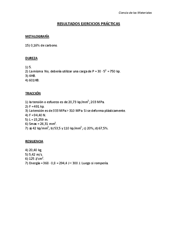 Miniatura del documento RESULTADOS-EJERCICIOS-PRACTICAS.pdf