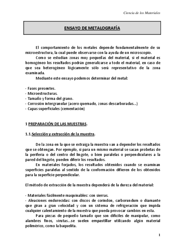 Miniatura del documento PRACTICA-1-ENSAYO-DE-METALOGRAFIA-copia.pdf