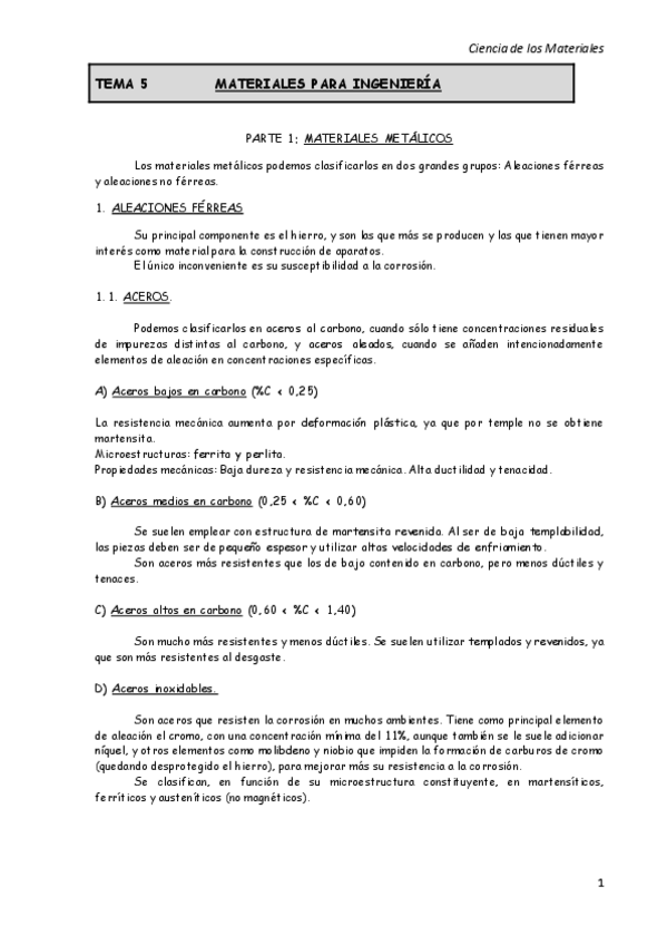 Miniatura del documento TEMA-5-MATERIALES-PARA-INGENIERIA.pdf