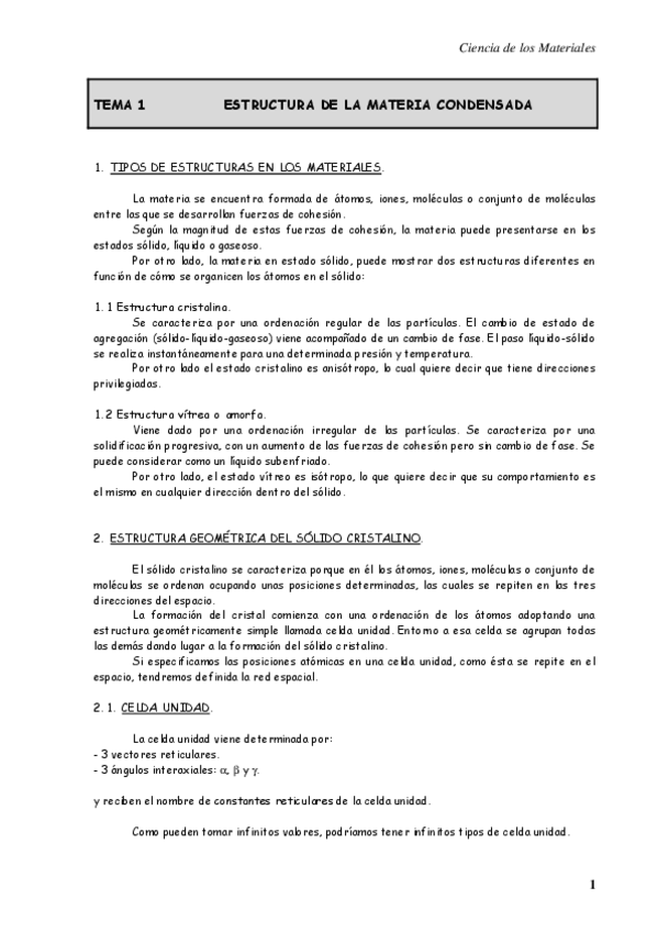 Miniatura del documento TEMA-1-ESTRUCTURA-DE-LA-MATERIA-CONDENSADA.pdf