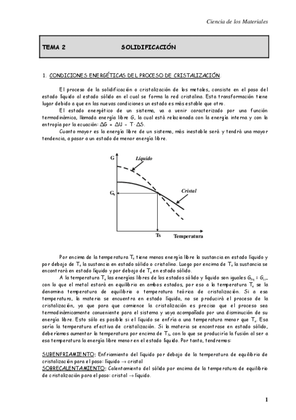 Miniatura del documento TEMA-2-SOLIDIFICACION.pdf