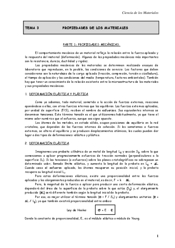 Miniatura del documento TEMA-3-PROPIEDADES-DE-LOS-MATERIALES.pdf