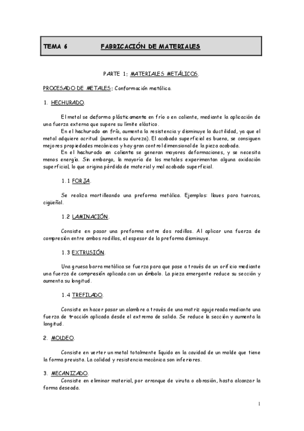 Miniatura del documento TEMA-6-FABRICACION-DE-MATERIALES.pdf