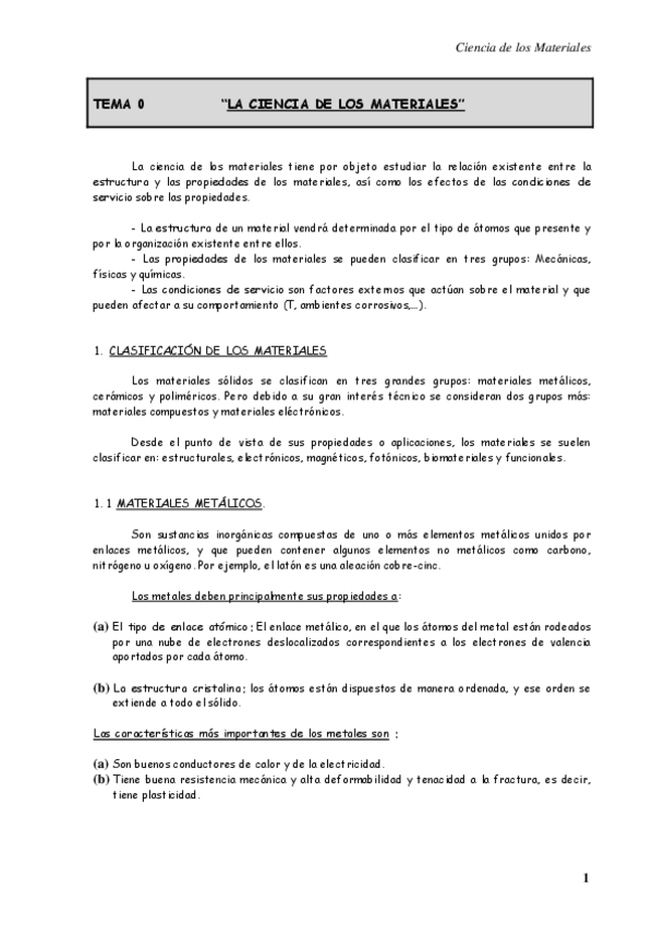 Miniatura del documento TEMA-0-CIENCIA-DE-MATERIALES.pdf