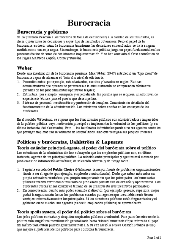 Miniatura del documento 7-Burocracia.pdf