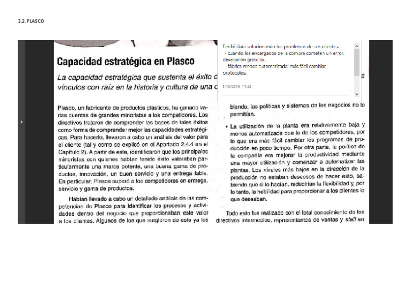 Miniatura del documento 31PLASCOnotas.pdf