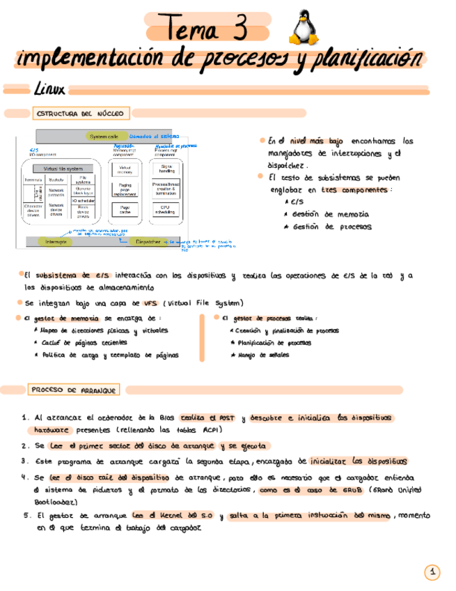 Miniatura del documento Tema-3-aso.pdf