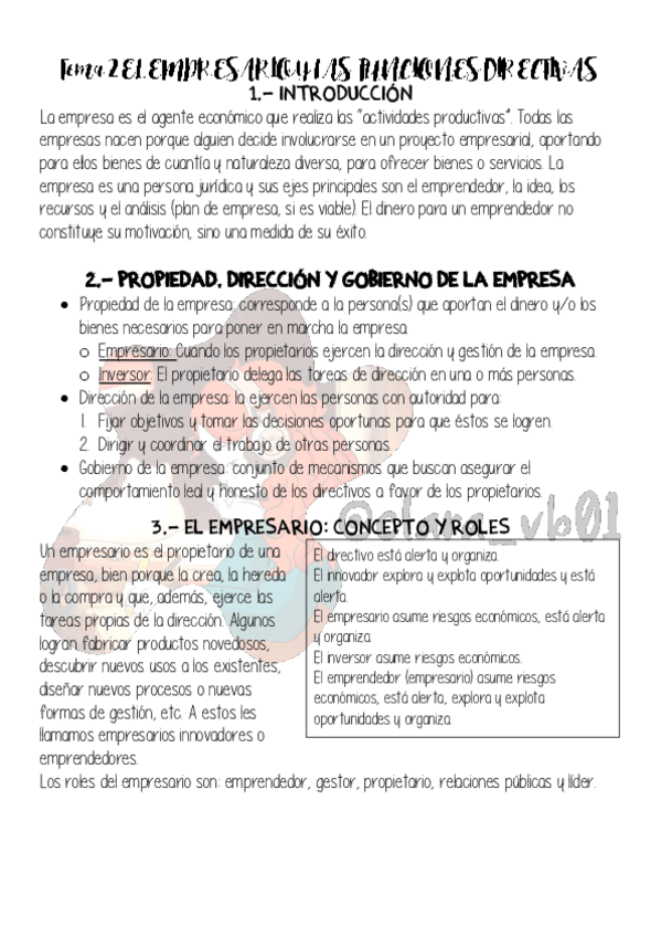Miniatura del documento Tema-2-EL-EMPRESARIO-Y-LAS-FUNCIONES-DIRECTIVAS.pdf