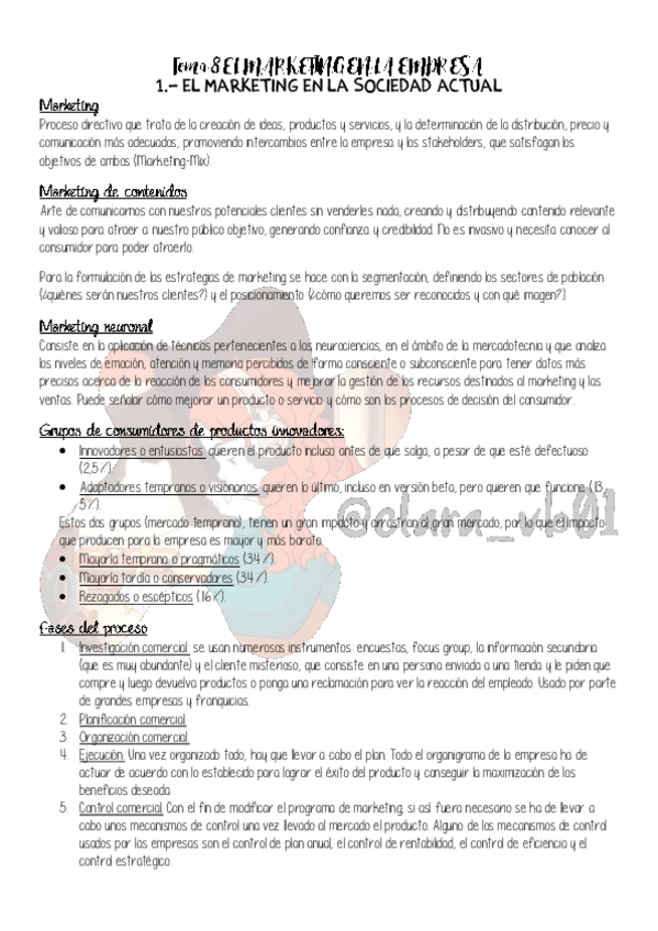 Miniatura del documento Tema-8-EL-MARKETING-EN-LA-EMPRESA.pdf