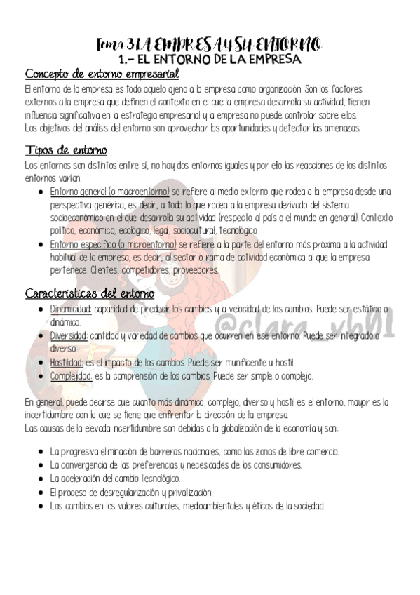 Miniatura del documento Tema-3-LA-EMPRESA-Y-SU-ENTORNOo.pdf
