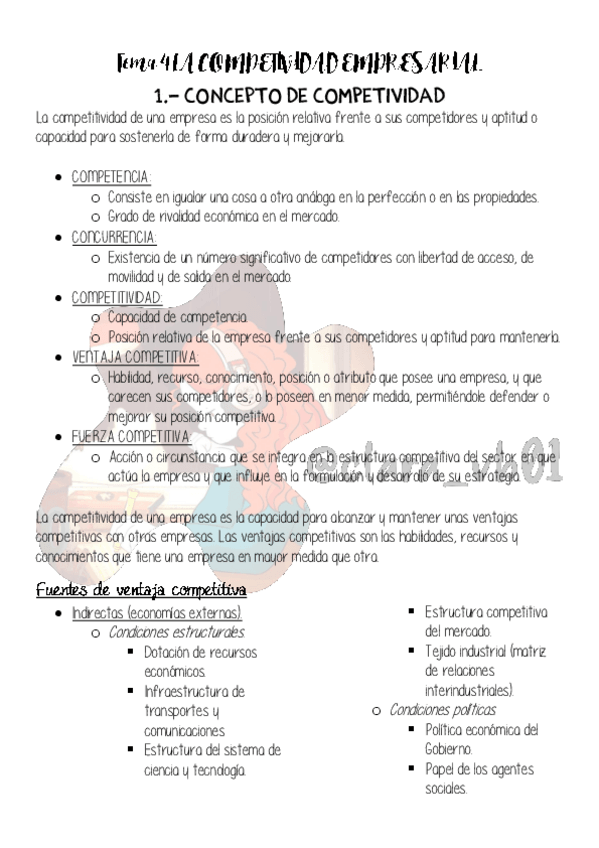 Miniatura del documento Tema-4-LA-COMPETITIVIDAD-EMPRESARIAL.pdf
