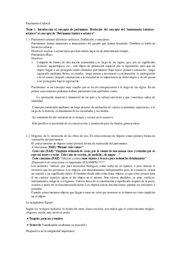 Miniatura del documento Patrimonio-tema-1.pdf