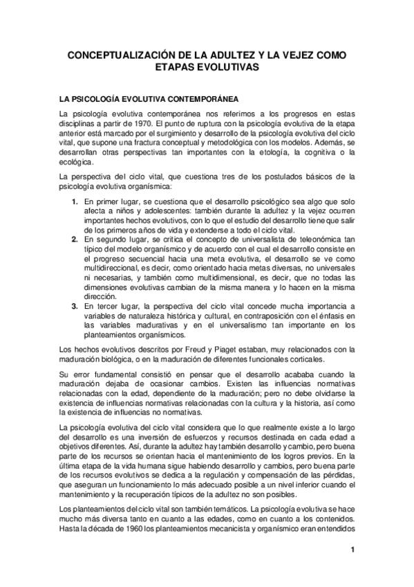 Miniatura del documento Tema-1.pdf