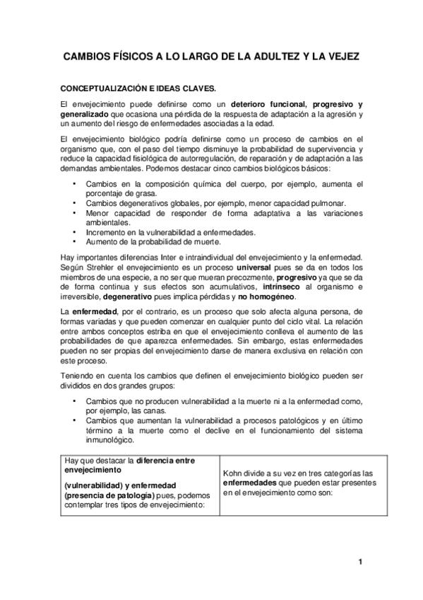 Miniatura del documento Tema-2.pdf