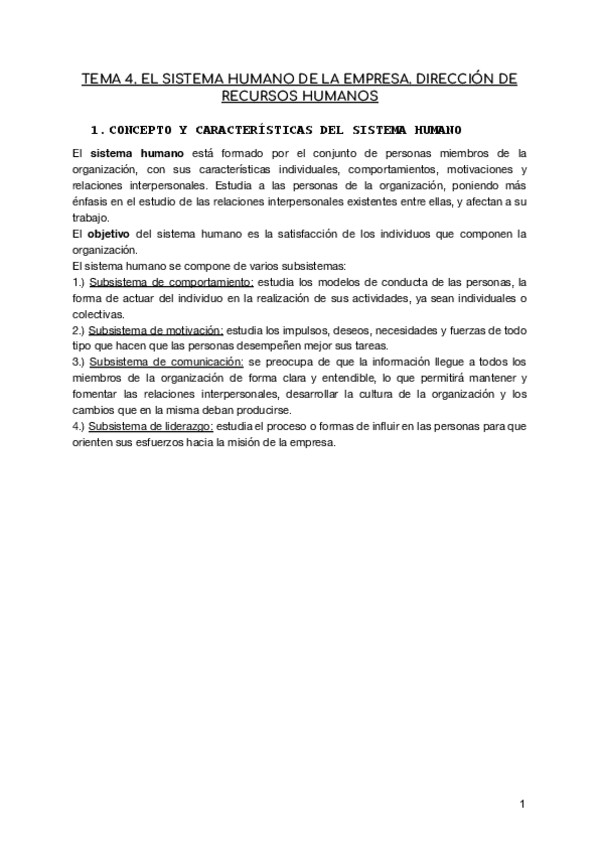 Miniatura del documento Tema-4.pdf