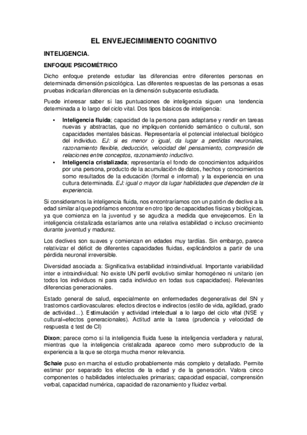 Miniatura del documento Tema-3.pdf