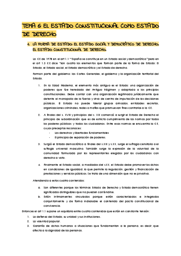 Miniatura del documento LECCION-6-DC.pdf