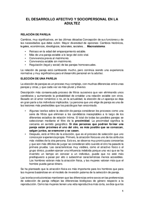 Miniatura del documento Tema-4.pdf