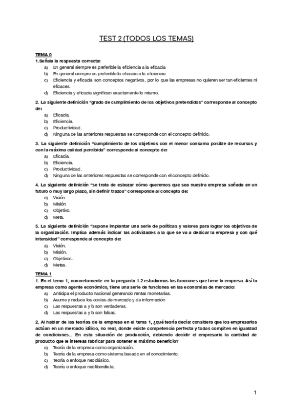 Miniatura del documento Test-2-todos-los-temas.pdf