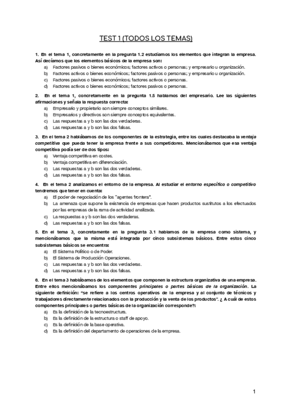 Miniatura del documento Test-1-todos-los-temas.pdf