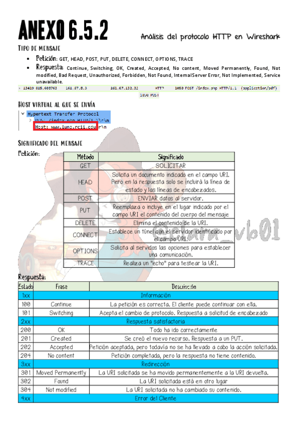 Miniatura del documento ANEXO-6.pdf