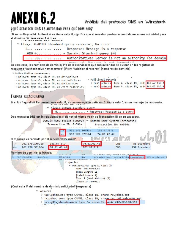 Miniatura del documento ANEXO-6.pdf