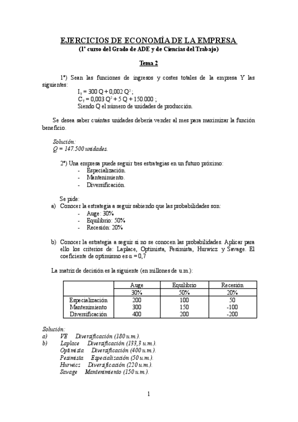 Miniatura del documento Practica-Tema-2-6-y-7-.pdf