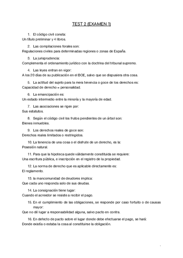 Miniatura del documento Test-2-examen-1.pdf