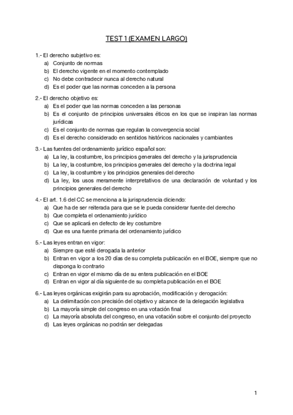 Miniatura del documento Test-1-examen-largo.pdf