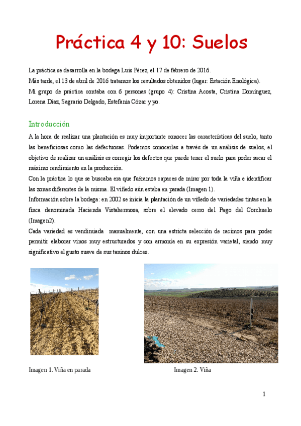 Miniatura del documento practica 4 y 10_Laura.pdf