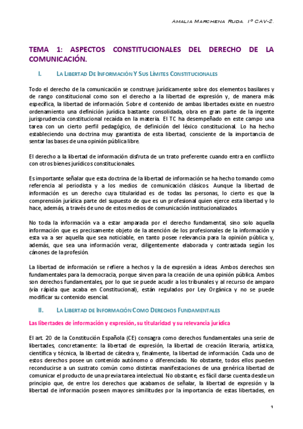 Miniatura del documento Derecho Audiovisual (todo).pdf