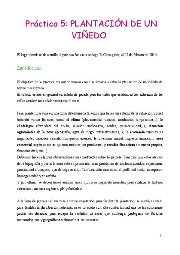 Miniatura del documento PRACTICA 5_Laura.pdf