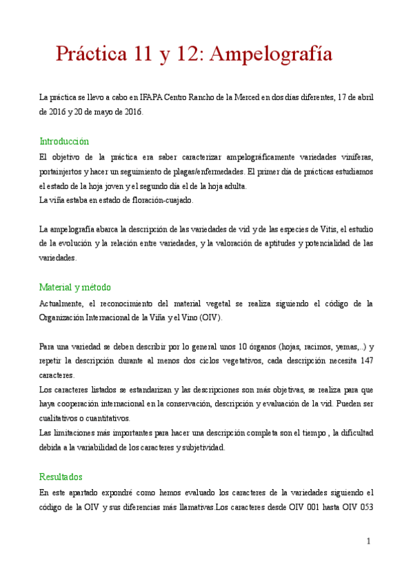 Miniatura del documento practica 11 y 12_laura.pdf