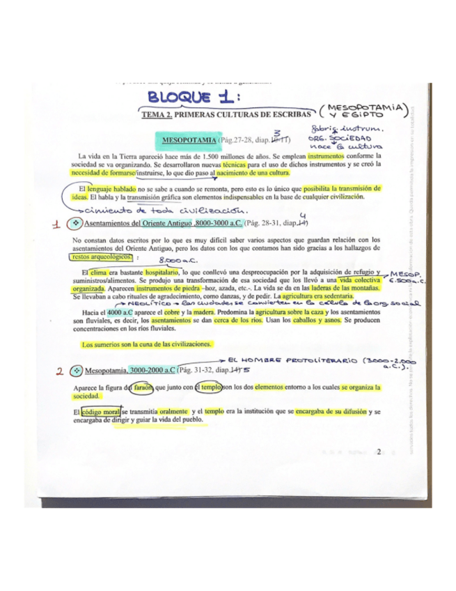 Miniatura del documento BLOQUE-I-historia.pdf