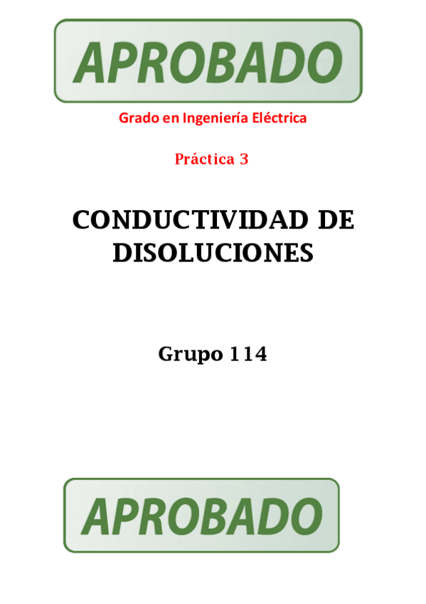 Miniatura del documento MEMORIA-PRACTICA-3.pdf