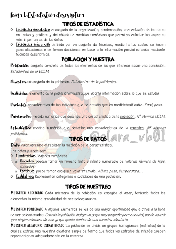 Miniatura del documento Tema-1-Estadistica-descriptiva.pdf