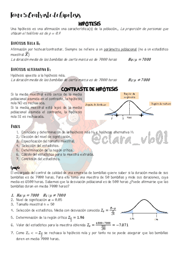 Miniatura del documento Tema-5-Contraste-de-hipotesis.pdf