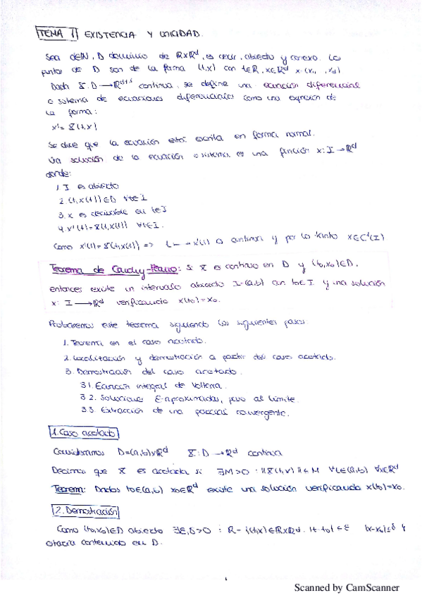 Miniatura del documento EDII.pdf