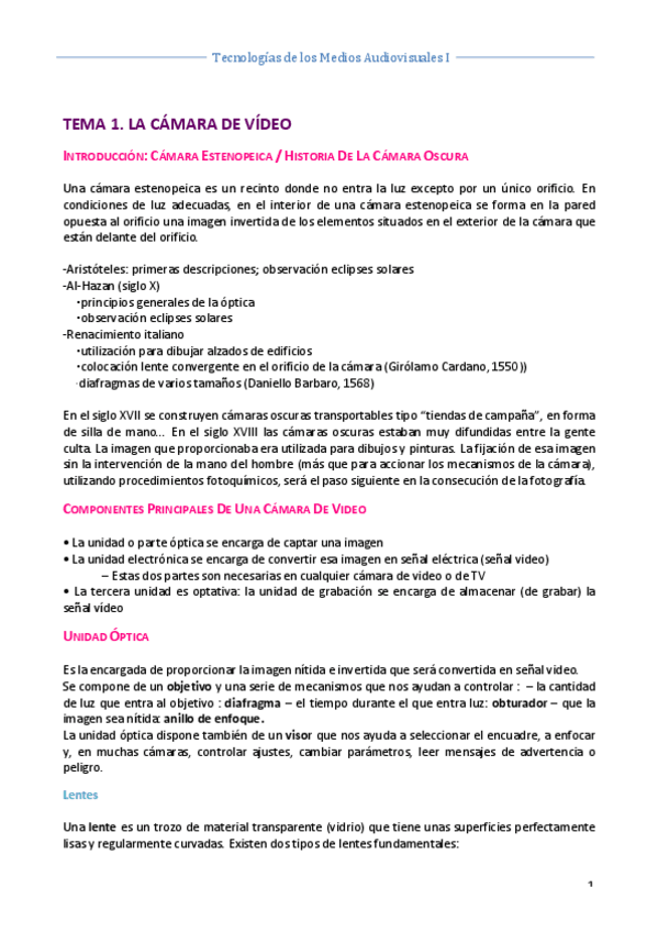 Miniatura del documento TEORÍA.pdf