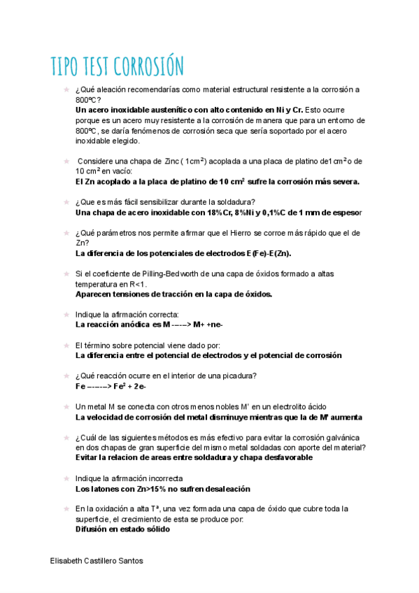 Miniatura del documento TIPO-TEST-CORROSION-Documentos-de-Google.pdf