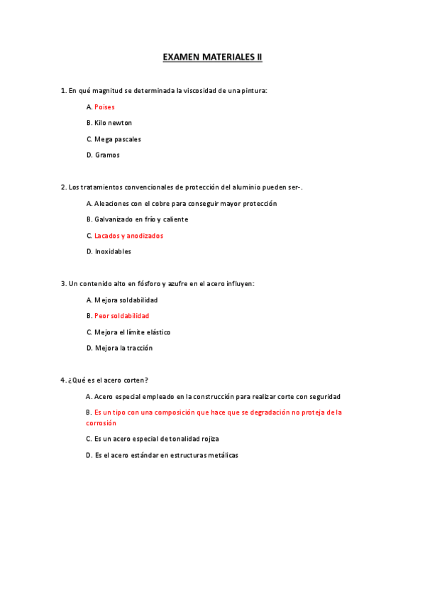 Miniatura del documento EXAMEN-MATERIALES-II.pdf
