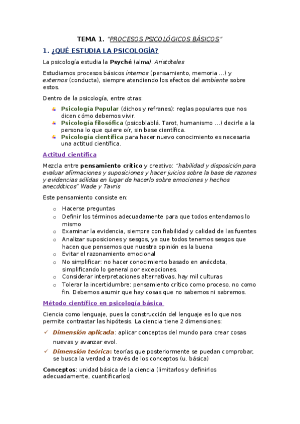 Miniatura del documento TEMA-1-MEMORIA.docx